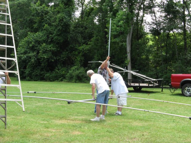 img_0265.jpg